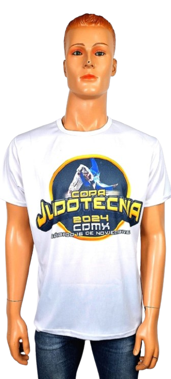 Trofeo por equipos