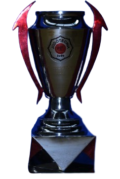 Trofeo por equipos